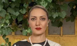Ömür Usta Yıldız Aydın kimdir, Ömür'ün nesi oluyor, Fikret'le neden kaçtı, Yıldız'ı kim oynuyor?