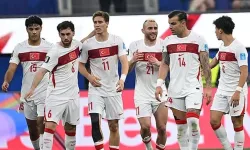 Türkiye - İtalya maçı tek maç mı, rövanşı var mı? Kazanırsa, kaybederse ne olur?
