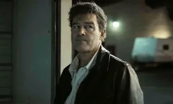 Lanterns 1. sezon finali ne zaman, 8. bölüm saat kaçta, bölüm adı ne, ikinci sezon olacak mı?