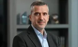 Namık Kemal Gökalp'in serveti ne kadar, Hedef Holding kimin, Sibel Gökalp kaç hisseye sahip, ortakları kim?