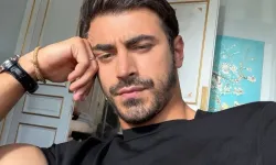 Haysiyet dizisi Ender karakteri kimdir, Emin Günenç kaç yaşında, hangi üniversiteden mezun, oyunculuğa nasıl başladı?