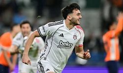 Mustafa Erhan Hekimoğlu kimdir? Kaç yaşında, hangi mevkide oynuyor, Samsunspor'a neden transfer olmadı, Beşiktaş'tan ayrıldı mı?