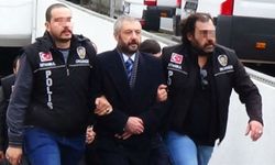 Sedat Şahin’in eşi kim? Buket Erener kimdir? Çocukları var mı? Ailesi hakkında neler biliniyor?