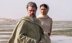 The Odyssey Dijitale Ne Zaman Çıkacak, Evden Ne Zaman İzlenir? Hangi Platformda Yayınlanacak?