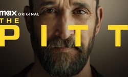 The Pitt kaç sezon, 3. sezon hangi tarihte, HBO Max'te var mı, Dr. Robby devam edecek mi?