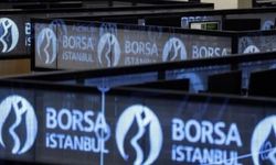 16 Eylül borsa neden düştü, BIST 100 kaç puan oldu, devre kesici neden çalıştı, bankalar ne kadar geriledi?