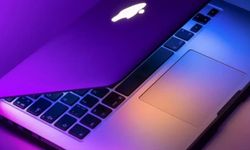 Apple öğrenci indirimi 2026 nasıl alınır, son tarih ne, MacBook indirimi ne kadar, iPhone 18 dahil mi?