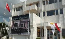 Adalar'da olaylı seçim: Belediye AK Parti'ye geçti