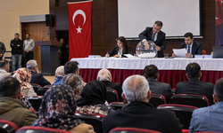 Batman İUP ve TYP kura sonuçları 2026 isim listesi: 75 kişilik kurayı kimler kazandı, sonuçlar nereden sorgulanır?