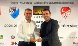 Ferdi Karadoruk kimdir, kaç yaşında, nereli, hakemlik kariyeri nasıl, TFFHGD’deki görevi ne ve neden gözaltına alındı?