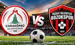 Ayvalıkgücü Bigaspor maçı hangi kanalda, saat kaçta, nereden izlenir, canlı yayın var mı?