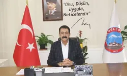 Mehmet Akkuş neden öldü? Hangi hastalık nedeniyle tedavi görüyordu? Kaç yaşındaydı? Hangi görevdeydi?