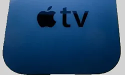 Apple TV Türkiye üyelik ücreti 2026 ne kadar, iCloud+ ile ücretsiz mi, nasıl abone olunur?