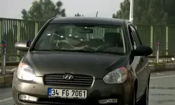 Kurtlar Vadisi'ndeki FG plaka ne? Kozinoğlu bağlantısı ne, inceleme neden başladı?