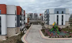 TOKİ borcunun tamamını kapatan ne kadar indirim alacak? Yüzde 25 indirim nasıl hesaplanır?