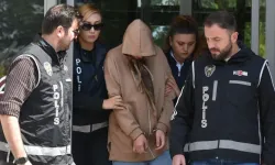 Gülistan Doku dosyasında jandarma komutan yardımcısı ile eşi tutuklandı