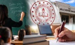 2. İl Dışı Atama Ne Zaman, Başvurular Nasıl Yapılacak? MEB 2026 Öğretmen İller Arası Yer Değiştirme Tercih ve Atama Tarihleri