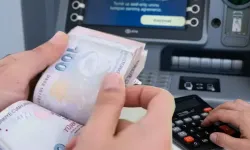 2000-2008 Arası Sigortalılara Gelecek Mi, Yaş ve Prim Şartları Değişecek Mi?