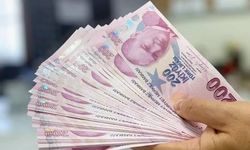 Emekli ve memur maaşı için 4 senaryo: İşte o yeni zamlı maaşlar