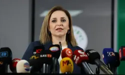 DEM Parti’den merak uyandıran açıklama… “Önemli gelişmelerin olmasını bekliyoruz” “Kamuoyuyla paylaşılacak”