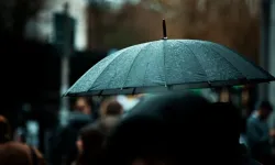 İstanbul'u bekleyen tehlike: AKOM'dan gün gün şiddetli yağış ve soğuk hava uyarısı
