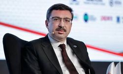 Eski SPK Başkanı İbrahim Ömer Gönül ifade verecek