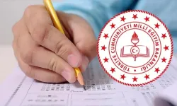 2026 AÖL 1. Dönem Sınavları Ne Zaman? e-Sınav Hangi Tarihte? Yazılı Sınav Ne Zaman?