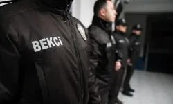 Bekçilik yaş sınırı kaç 2026? 31 yaşında başvuru yapılabilir mi? Eğitim şartı ne? İkamet şartı değişti mi?