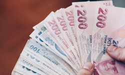 İBB DESTEK BURSU BAŞVURU TARİHLERİ 2026! Genç Üniversiteli bursu kimlere verilir, başvuru ekranı nerede, yaş şartı ne, ortalama kaç olmalı?