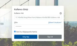 2026 İBB Yurtları Hangileri, Avrupa Yakası’nda Kaç Yurt Var, Anadolu Yakası’nda Kaç Yurt Var, Kimler Kalabilir?