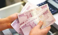 2026 Kadrolu Öğretmen Kırtasiye Parası Ne Kadar? Net 8.599 TL Mi? Ne Zaman Hesaba Geçecek?