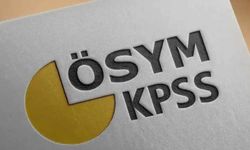 2026 KPSS Alan Bilgisi Soruları Nasıldı? Sınav Zor Muydu? Kolay Mıydı? Adaylar Ne Yorum Yaptı?