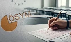 HMGS/2 sınav giriş belgesi açıklandı mı? 2026 HMGS ne zaman, sınav yeri ve giriş belgesi nasıl öğrenilir?