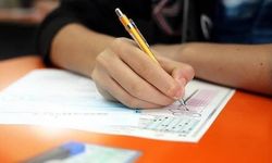 KPSS Ortaöğretim giriş yerleri açıklandı mı? 2026 KPSS sınav giriş belgesi ve sınav merkezi sorgulama ekranı