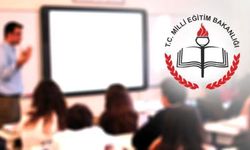 2026 ÖBA öğretmen semineri nasıl yapılır? Giriş ekranı nerede? Eğitim ne zaman kapanıyor? Tamamlamak için son gün ne?