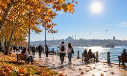 Pastırma sıcakları 2026’da hangi bölgelerde görülecek? Pastırma yazı Türkiye genelinde etkili olacak mı, bölgelere göre ne zaman yaşanacak?