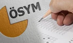 HMGS/2 VE İYÖS SINAV YERLERİ SORGULAMA! ÖSYM AİS ekranı nerede, giriş belgesi nasıl görüntülenir?
