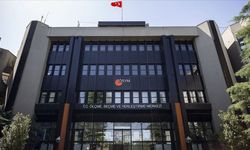 2026 Millî Sporcu tercih sonuçları açık mı, nereden bakılır, üniversite kayıtları hangi tarihte, kayıt işlemini kim yapacak?