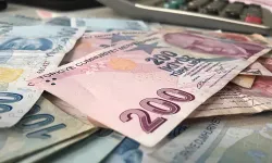Asgari Ücret 2027’de Ne Kadar Olur, Yüzde 20 Zamla Kaç TL, Yüzde 25 Zamla Ne Kadar ve Yüzde 30 Zamda Kaç Lira?