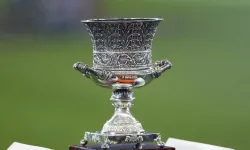 2027 İspanya Süper Kupası İstanbul'da ne zaman, Real Madrid gelecek mi, Barcelona nerede oynayacak, final hangi statta?