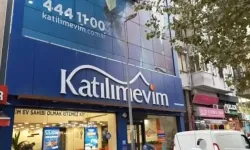 Fon soruşturmasında sıcak gelişme: Emlak Katılım, Katılımevim'i alıyor