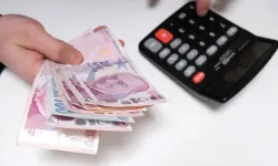 2026 KYK yurt fiyatları! Lisans öğrencileri kaç TL ödeyecek? Yüksek lisans ücreti ne kadar? Doktora öğrencileri için tarife açıklandı mı?