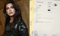 Biran Damla Yılmaz hapis cezası aldı mı, 285 bin euro estetik borcu iddiası doğru mu?