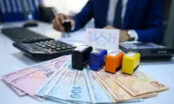 Memur, şef ve teknikere 3600 ek gösterge gelecek mi, VHKİ kapsama girecek mi, emekli aylığı artacak mı, tarih belli mi?