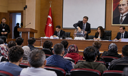 Çorum İŞKUR TYP kura sonuçları 2026 isim listesi: Merkez ve ilçelerde kimler kazandı?
