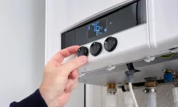 Kombiyi açıp kapatanlara kötü haber! Uzman isim uyardı