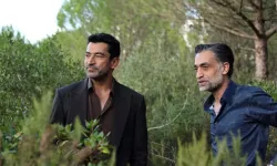 A.B.İ. kaçıncı bölümde final yapacak? 23. bölüm tarihi belli oldu mu, A.B.İ. neden bitiyor?