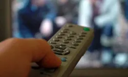 TÜRKSAT 4A TÜM KANALLAR LİSTESİ 2026! Türksat 4A Frekans Ayarı Nasıl Yapılır, Yeni Frekanslar Neler, TKGS Kanal Güncelleme ve Manuel Kanal Arama Nasıl Yapılır?