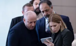 Sekizinci Aile konusu nedir, Basmacıgil Ailesi kim, sekizinci aile unvanı ne, altı üvey kardeş neden savaşıyor?