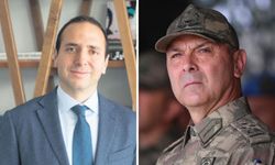 Metin İyidil, Nihat Özdemir’in nesi oluyor? Metin İyidil’in eşi, kızı ve aile bağı